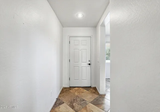 Photo 4 of Single family home for sale at 1872 W Desert Cyn Dr, San Tan Valley, AZ 85144 | MLS# 7099834 | Listing updated on 2026-10-29