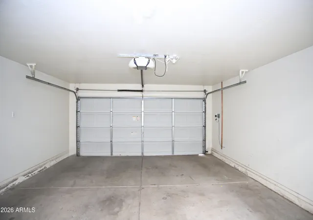 Photo 1 of Single family home for sale at 12232 N 122nd Drive, El Mirage, AZ 85335 | MLS# 7095691 | Listing updated on 2026-10-28