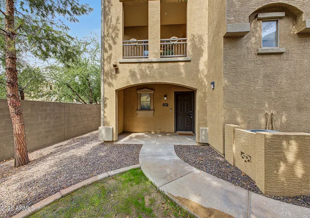 Photo 1 of House for sale at 900 S 94th Street #1107, Chandler, AZ 85224 | MLS# 7095799 | Listing updated on 2026-10-28