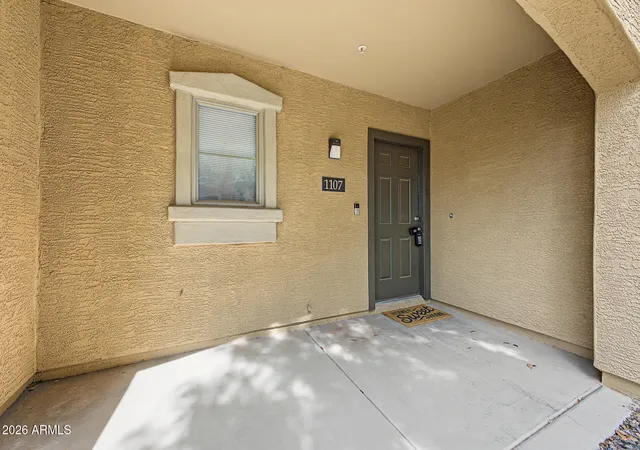 Photo 2 of House for sale at 900 S 94th Street #1107, Chandler, AZ 85224 | MLS# 7095799 | Listing updated on 2026-10-28