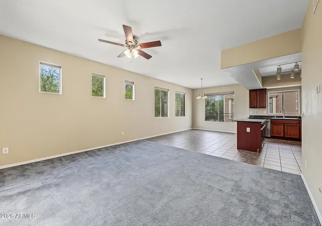 Photo 3 of House for sale at 900 S 94th Street #1107, Chandler, AZ 85224 | MLS# 7095799 | Listing updated on 2026-10-28