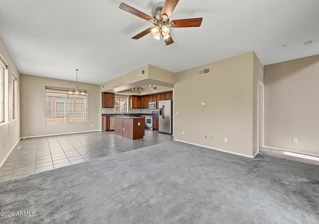 Photo 4 of House for sale at 900 S 94th Street #1107, Chandler, AZ 85224 | MLS# 7095799 | Listing updated on 2026-10-28