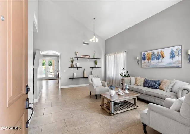 Photo 1 of Single family home for sale at 7325 N 72nd Avenue, Glendale, AZ 85303 | MLS# 7095767 | Listing updated on 2026-10-29