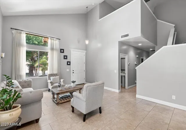 Photo 2 of Single family home for sale at 7325 N 72nd Avenue, Glendale, AZ 85303 | MLS# 7095767 | Listing updated on 2026-10-29