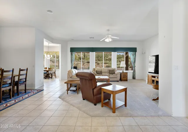 Photo 3 of Single family home for sale at 5175 S Diamond Cholla Ct #5149 S, Gold Canyon, AZ 85118 | MLS# 7098110 | Listing updated on 2026-10-29