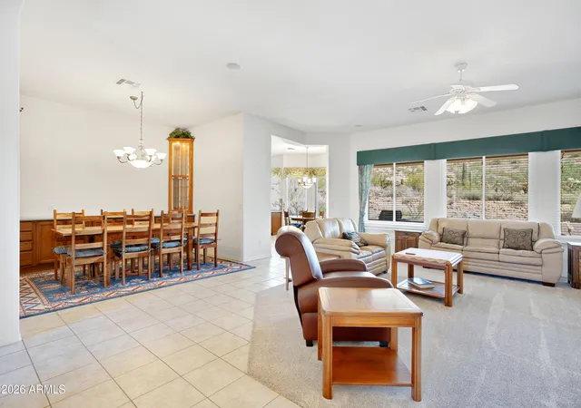Photo 4 of Single family home for sale at 5175 S Diamond Cholla Ct #5149 S, Gold Canyon, AZ 85118 | MLS# 7098110 | Listing updated on 2026-10-29