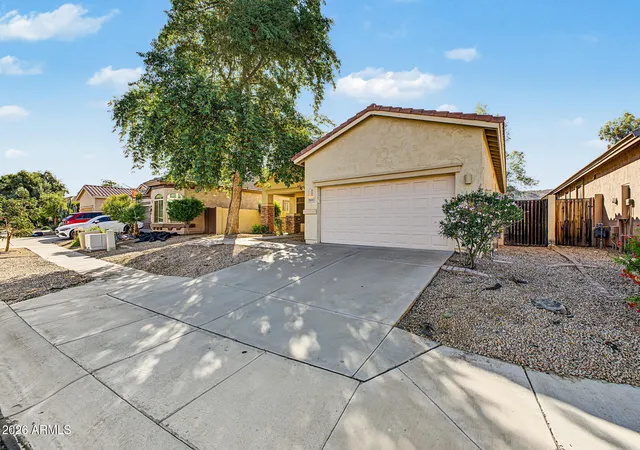 Photo 2 of Single family home for sale at 2621 E Fremont Rd, Phoenix, AZ 85042 | MLS# 7096226 | Listing updated on 2026-10-29