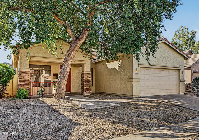 Photo 3 of Single family home for sale at 2621 E Fremont Rd, Phoenix, AZ 85042 | MLS# 7096226 | Listing updated on 2026-10-29