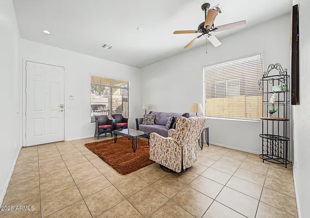 Photo 4 of Single family home for sale at 2621 E Fremont Rd, Phoenix, AZ 85042 | MLS# 7096226 | Listing updated on 2026-10-29