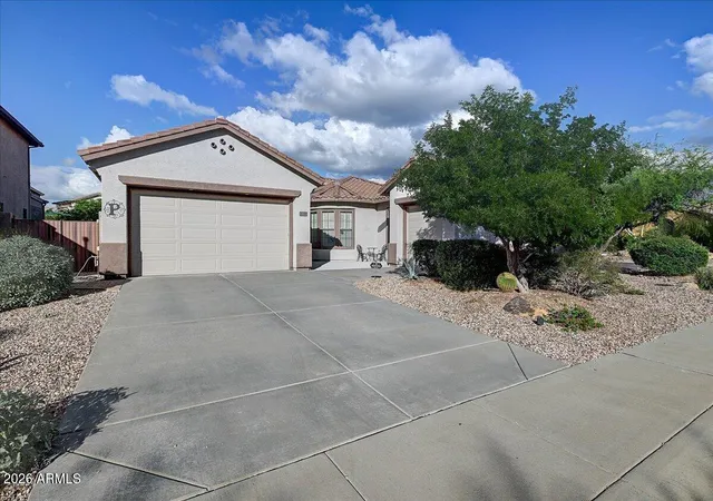 Photo 1 of Single family home for sale at 3720 W Links Dr, Phoenix, AZ 85086 | MLS# 7097825 | Listing updated on 2026-10-29