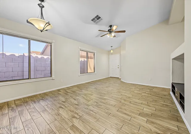 Photo 2 of Single family home for sale at 13836 N 147th Lane, Surprise, AZ 85379 | MLS# 7098558 | Listing updated on 2026-10-29