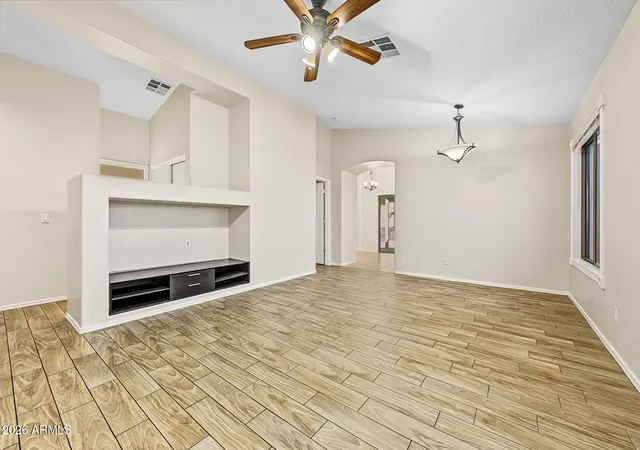 Photo 3 of Single family home for sale at 13836 N 147th Lane, Surprise, AZ 85379 | MLS# 7098558 | Listing updated on 2026-10-29