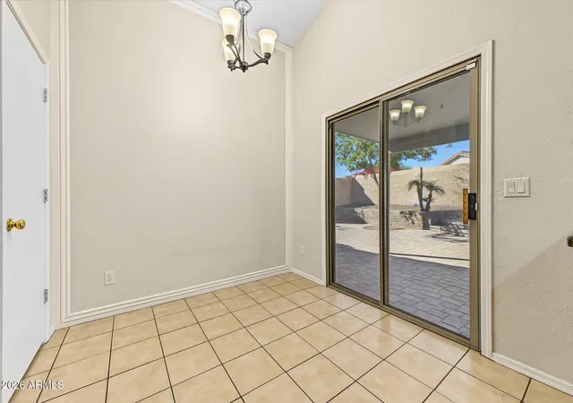Photo 4 of Single family home for sale at 13836 N 147th Lane, Surprise, AZ 85379 | MLS# 7098558 | Listing updated on 2026-10-29