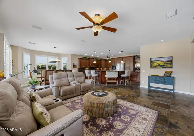 Photo 4 of Single family home for sale at 4929 W Mohawk Dr, Eloy, AZ 85131 | MLS# 7096488 | Listing updated on 2026-10-30