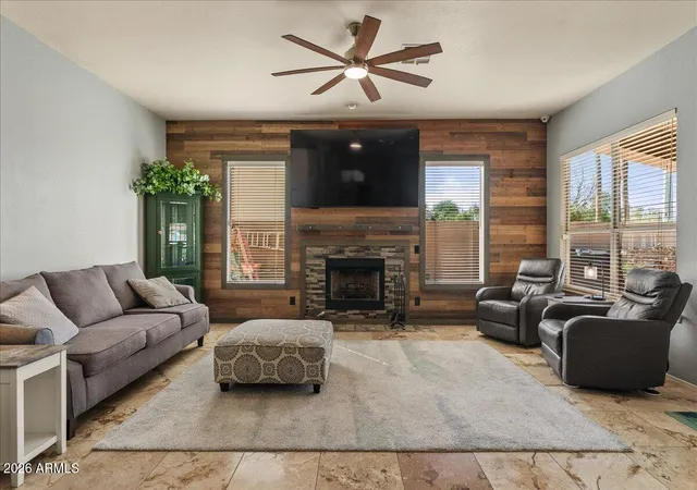 Photo 2 of Single family home for sale at 1090 N Mckemy Ave, Chandler, AZ 85226 | MLS# 7097600 | Listing updated on 2026-10-29