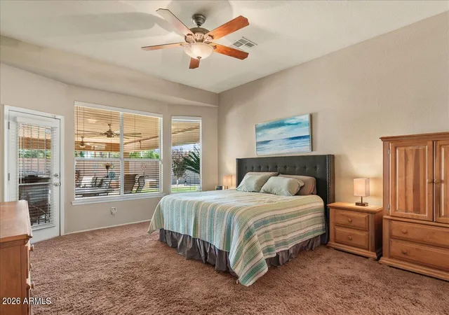 Photo 3 of Single family home for sale at 1090 N Mckemy Ave, Chandler, AZ 85226 | MLS# 7097600 | Listing updated on 2026-10-29