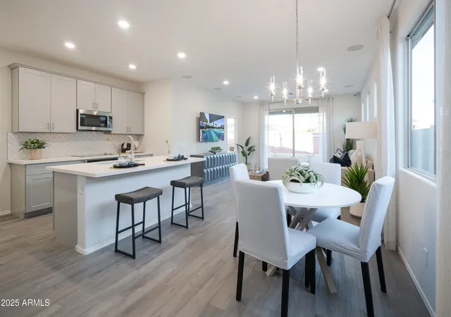 Photo 3 of Single family home for sale at 13143 N 145th Lane, Surprise, AZ 85379 | MLS# 7095944 | Listing updated on 2026-10-30
