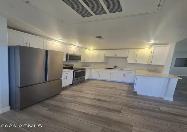 Photo 2 of House for sale at 16801 N 94th Street #1064, Scottsdale, AZ 85260 | MLS# 7096332 | Listing updated on 2026-10-29