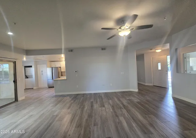 Photo 3 of House for sale at 16801 N 94th Street #1064, Scottsdale, AZ 85260 | MLS# 7096332 | Listing updated on 2026-10-29