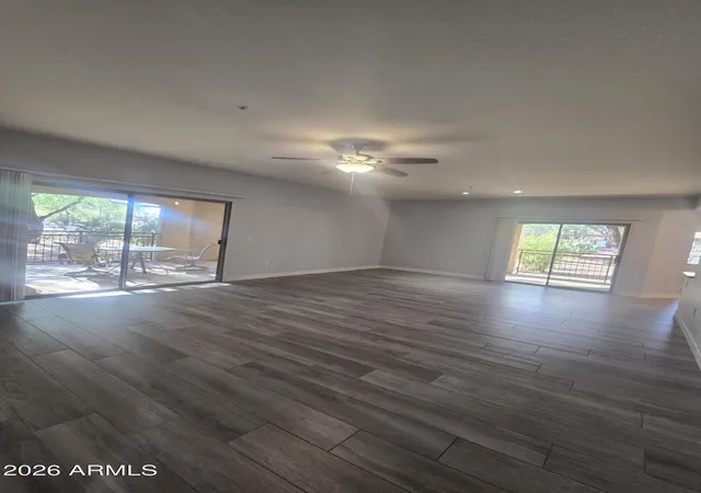 Photo 4 of House for sale at 16801 N 94th Street #1064, Scottsdale, AZ 85260 | MLS# 7096332 | Listing updated on 2026-10-29