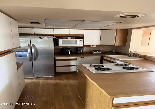 Photo 1 of Single family home for sale at 4413 N 83rd Drive, Phoenix, AZ 85037 | MLS# 7097428 | Listing updated on 2026-10-29
