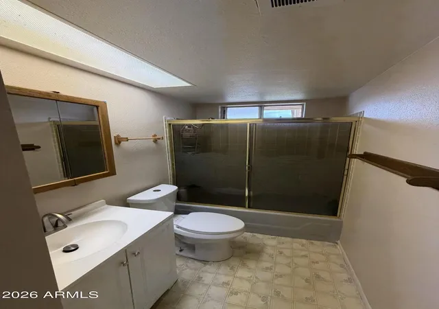 Photo 2 of Single family home for sale at 4413 N 83rd Drive, Phoenix, AZ 85037 | MLS# 7097428 | Listing updated on 2026-10-29