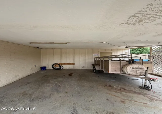 Photo 3 of Single family home for sale at 4413 N 83rd Drive, Phoenix, AZ 85037 | MLS# 7097428 | Listing updated on 2026-10-29