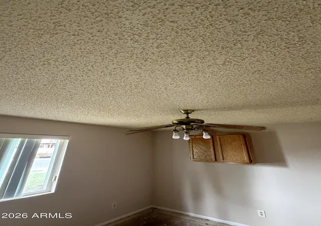 Photo 4 of Single family home for sale at 4413 N 83rd Drive, Phoenix, AZ 85037 | MLS# 7097428 | Listing updated on 2026-10-29