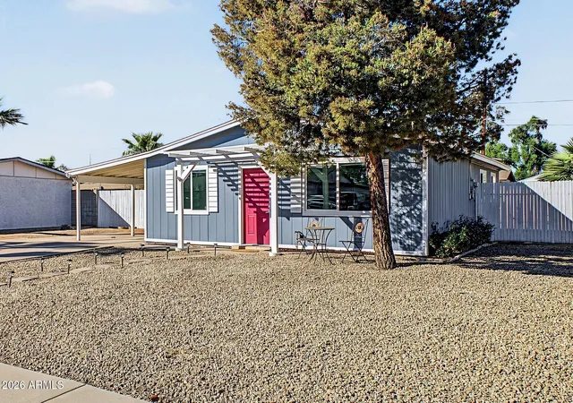 Photo 4 of Single family home for sale at 3314 E Claire Dr, Phoenix, AZ 85032 | MLS# 7099621 | Listing updated on 2026-10-29