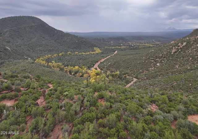 Photo 1 of Single family home for sale at 351 N Sleepy Holw Dr, Payson, AZ 85541 | MLS# 7099618 | Listing updated on 2026-10-29
