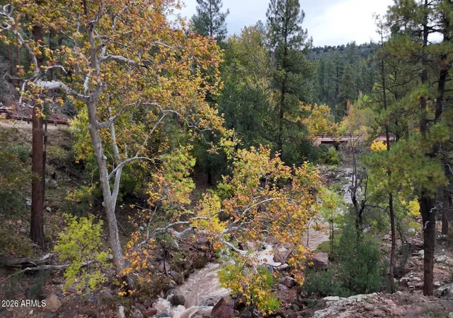 Photo 3 of Single family home for sale at 351 N Sleepy Holw Dr, Payson, AZ 85541 | MLS# 7099618 | Listing updated on 2026-10-29