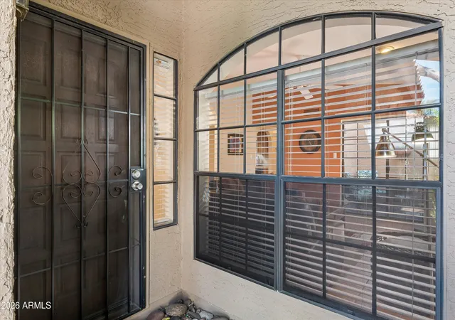 Photo 3 of Single family home for sale at 6945 E Cochise Rd #125, Paradise Valley, AZ 85253 | MLS# 7097158 | Listing updated on 2026-10-28