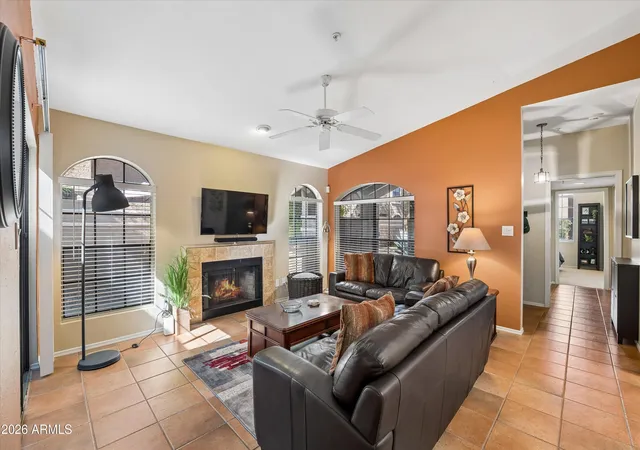 Photo 4 of Single family home for sale at 6945 E Cochise Rd #125, Paradise Valley, AZ 85253 | MLS# 7097158 | Listing updated on 2026-10-28