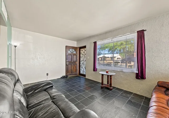 Photo 3 of Single family home for sale at 64 N Hunt Dr #E, Mesa, AZ 85203 | MLS# 7099404 | Listing updated on 2026-10-29