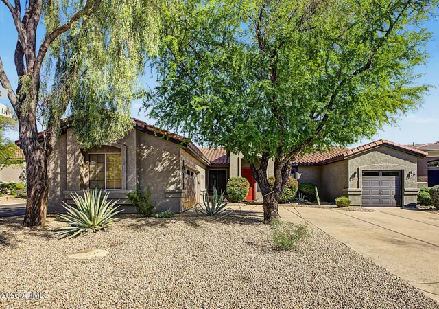 Photo 1 of Single family home for sale at 28241 N 49th Place, Cave Creek, AZ 85331 | MLS# 7099624 | Listing updated on 2026-10-29