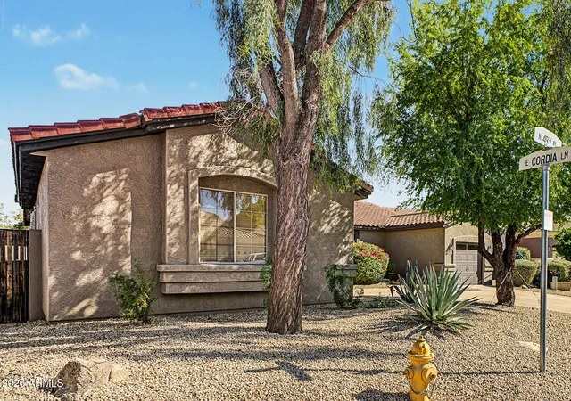 Photo 2 of Single family home for sale at 28241 N 49th Place, Cave Creek, AZ 85331 | MLS# 7099624 | Listing updated on 2026-10-29