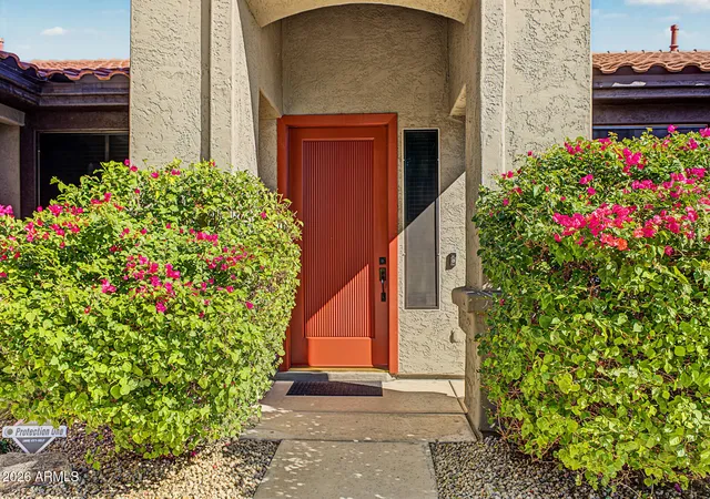 Photo 3 of Single family home for sale at 28241 N 49th Place, Cave Creek, AZ 85331 | MLS# 7099624 | Listing updated on 2026-10-29