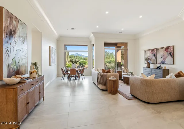 Photo 2 of Single family home for sale at 20429 N 83rd Place, Scottsdale, AZ 85255 | MLS# 7098000 | Listing updated on 2026-10-30