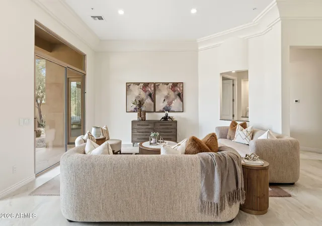 Photo 3 of Single family home for sale at 20429 N 83rd Place, Scottsdale, AZ 85255 | MLS# 7098000 | Listing updated on 2026-10-30