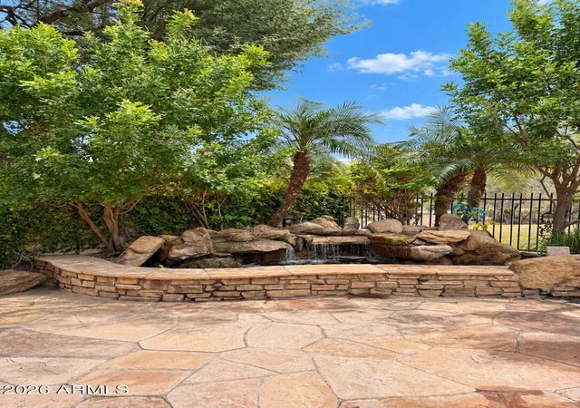 Photo 2 of Single family home for sale at 9442 S 51st Street, Phoenix, AZ 85044 | MLS# 7097493 | Listing updated on 2026-10-29