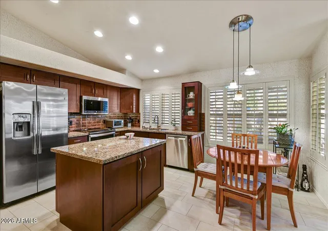 Photo 2 of Single family home for sale at 10343 N 58th Lane, Glendale, AZ 85302 | MLS# 7096996 | Listing updated on 2026-10-28