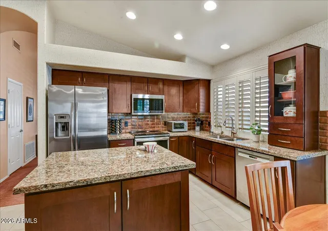 Photo 3 of Single family home for sale at 10343 N 58th Lane, Glendale, AZ 85302 | MLS# 7096996 | Listing updated on 2026-10-28