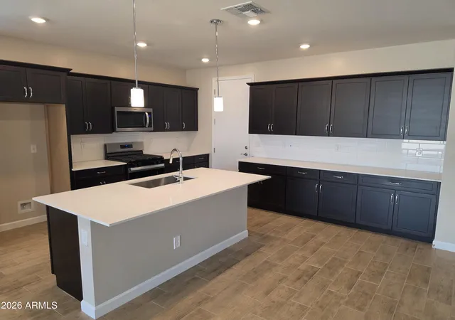 Photo 2 of Single family home for sale at 16778 W Spur Dr, Surprise, AZ 85387 | MLS# 7096392 | Listing updated on 2026-10-27