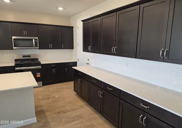 Photo 4 of Single family home for sale at 16778 W Spur Dr, Surprise, AZ 85387 | MLS# 7096392 | Listing updated on 2026-10-27