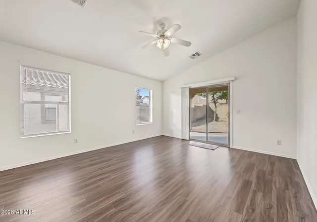 Photo 3 of Single family home for sale at 23742 W Hidalgo Ave, Buckeye, AZ 85326 | MLS# 7099110 | Listing updated on 2026-10-29