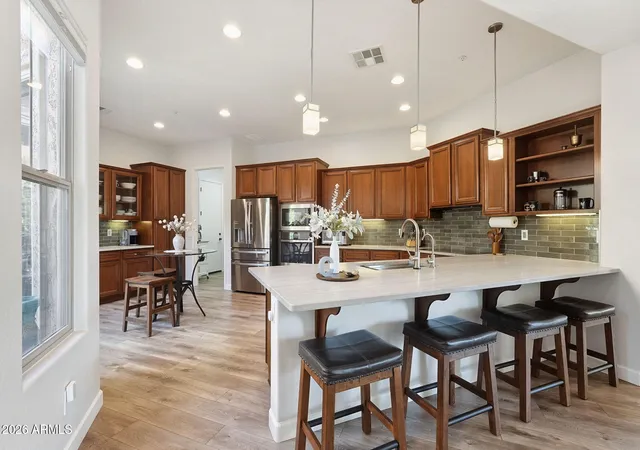 Photo 1 of Single family home for sale at 12951 W Eagle Ridge Ln, Peoria, AZ 85383 | MLS# 7099348 | Listing updated on 2026-10-29