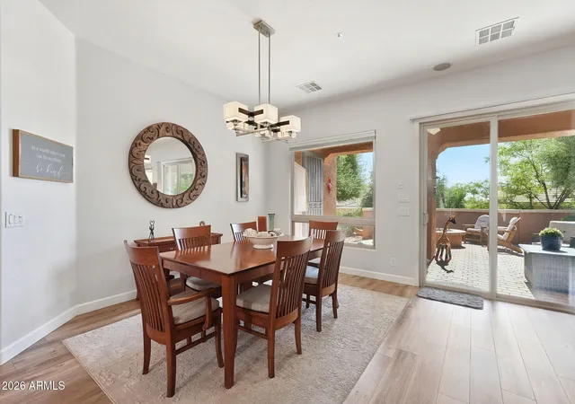 Photo 2 of Single family home for sale at 12951 W Eagle Ridge Ln, Peoria, AZ 85383 | MLS# 7099348 | Listing updated on 2026-10-29