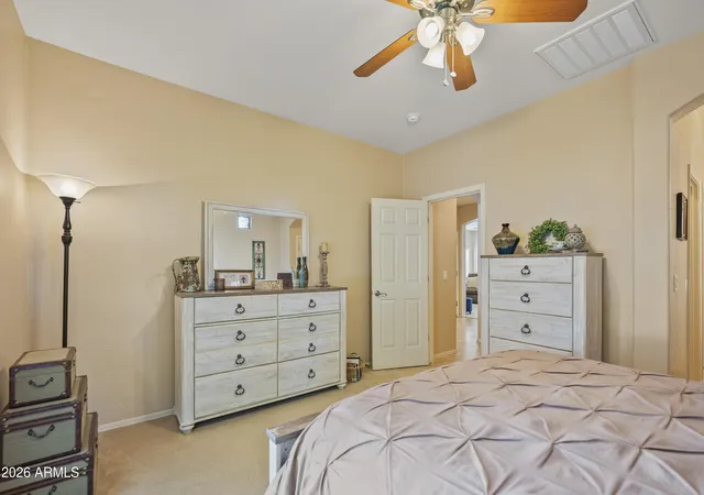 Photo 3 of Single family home for sale at 2645 E Longhorn Pl, Chandler, AZ 85286 | MLS# 7097960 | Listing updated on 2026-10-29