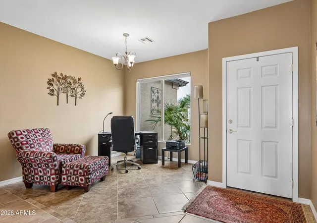 Photo 2 of Single family home for sale at 3591 E La Costa Pl, Chandler, AZ 85249 | MLS# 7097707 | Listing updated on 2026-10-27