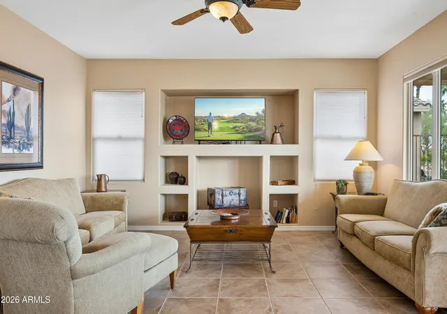 Photo 4 of Single family home for sale at 3591 E La Costa Pl, Chandler, AZ 85249 | MLS# 7097707 | Listing updated on 2026-10-27